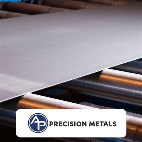 Sheet Metal Fabrication near Mount Clemens, MI 